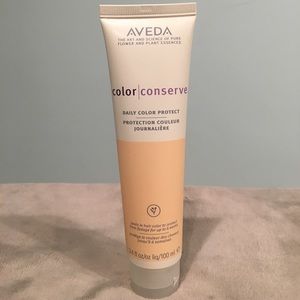 AVEDA Color conserve- Daily Color Protect